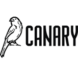 Canary