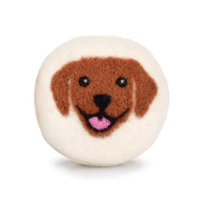 Fun Dryer Balls Mix-n-Match