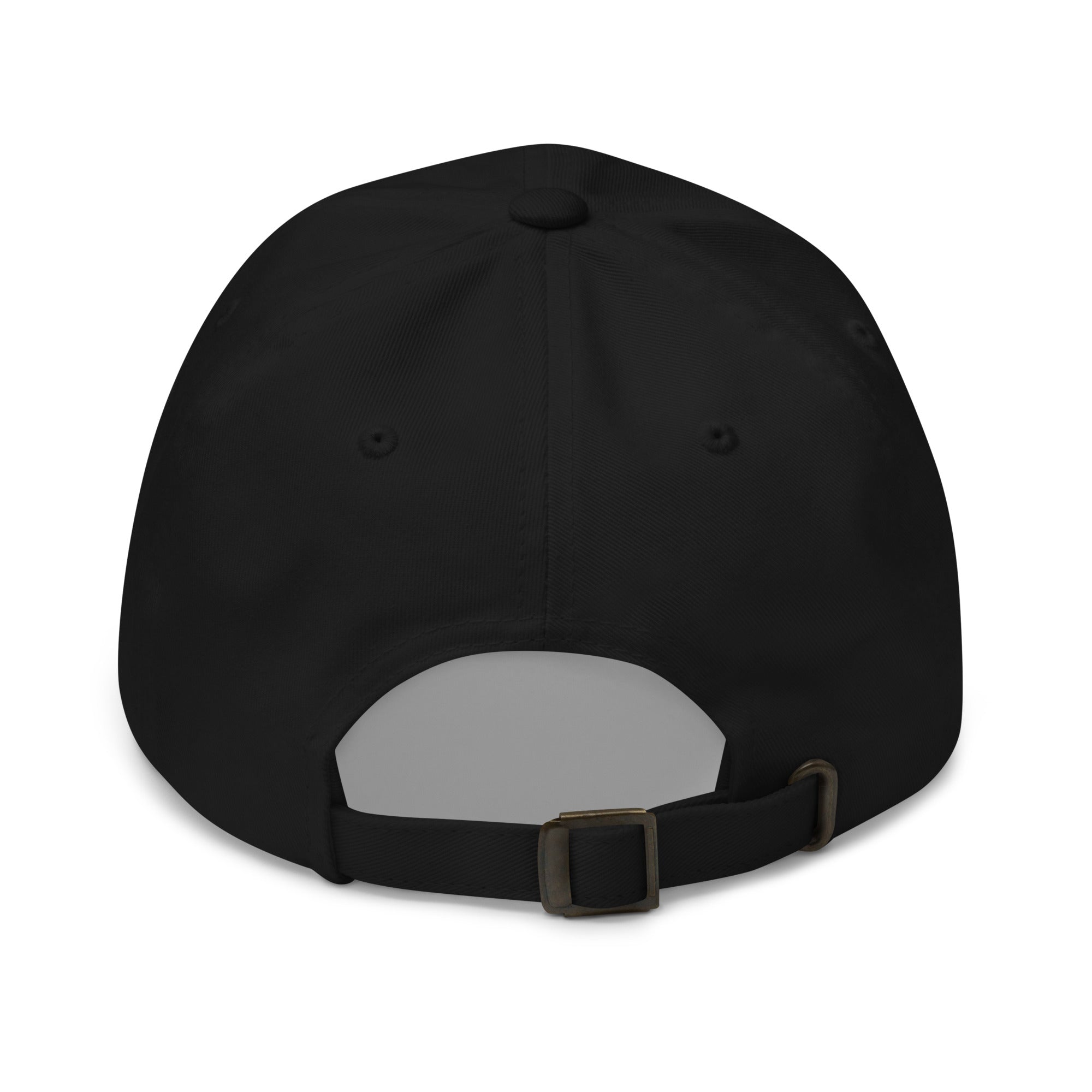 Radical Left Scum Dad hat