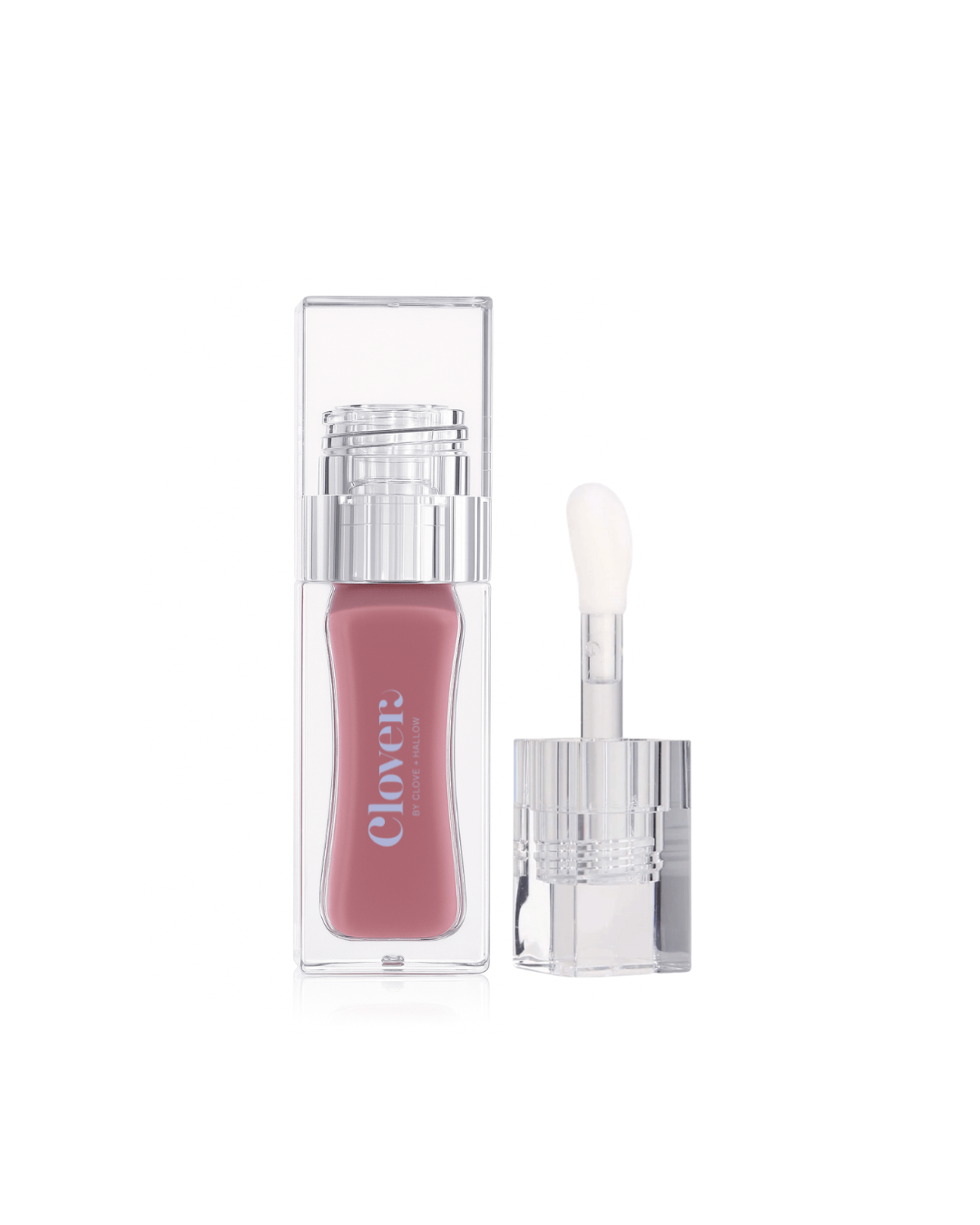 NEW Collagen Cloud Tinted Lip Oil
