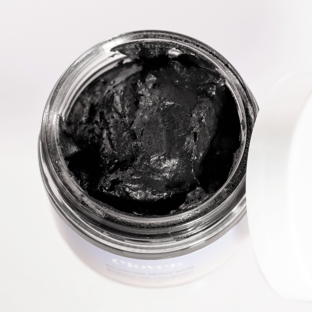 The Balancing Treatment Duo