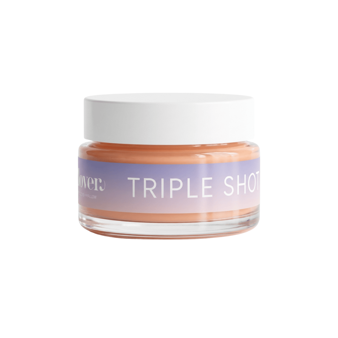 Triple Shot 3-in-1 Bioactive Eye Treatment