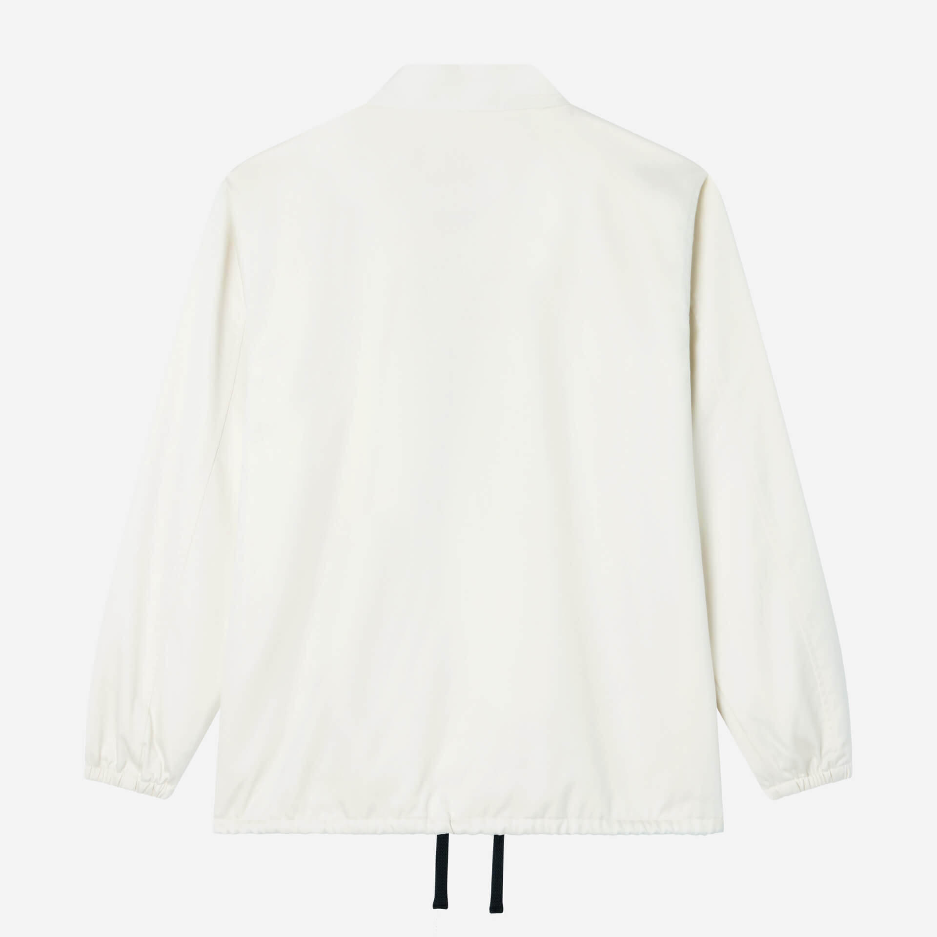 Coaches Jacket