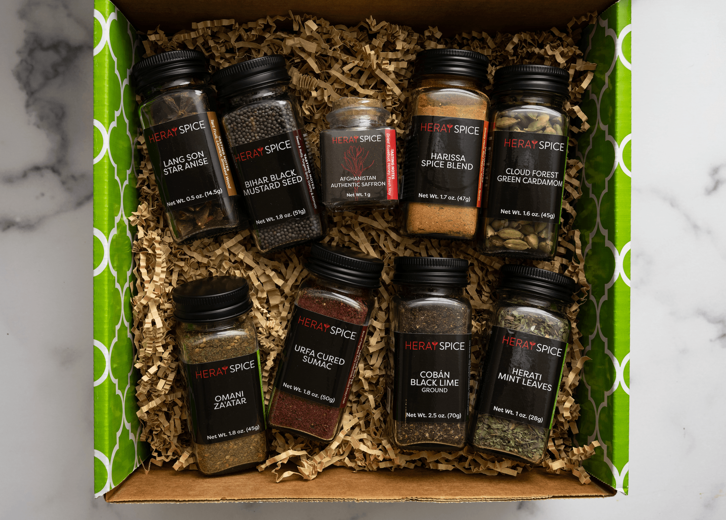 Urfa Sumac 1.8 Oz (50 grams)