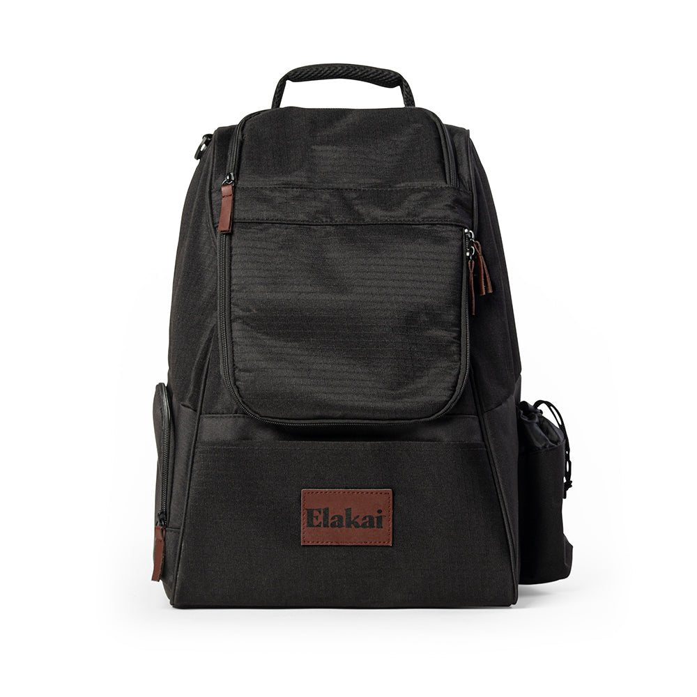 Day Tripper Travel Backpack Day Tripper Travel Backpack