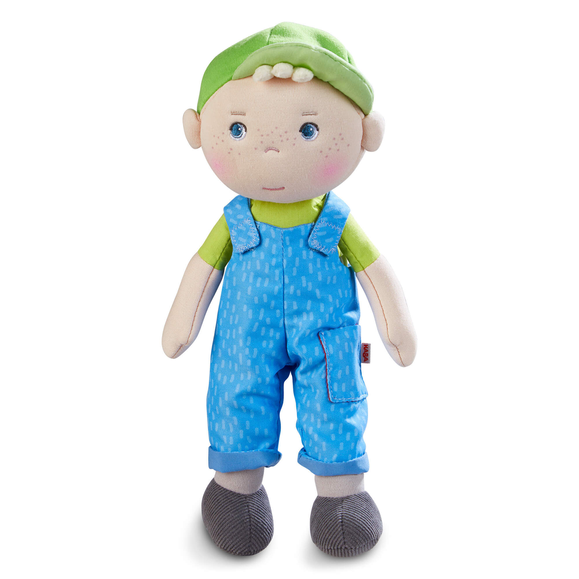 Snug Up Doll Till – The Minocqua Marketplace