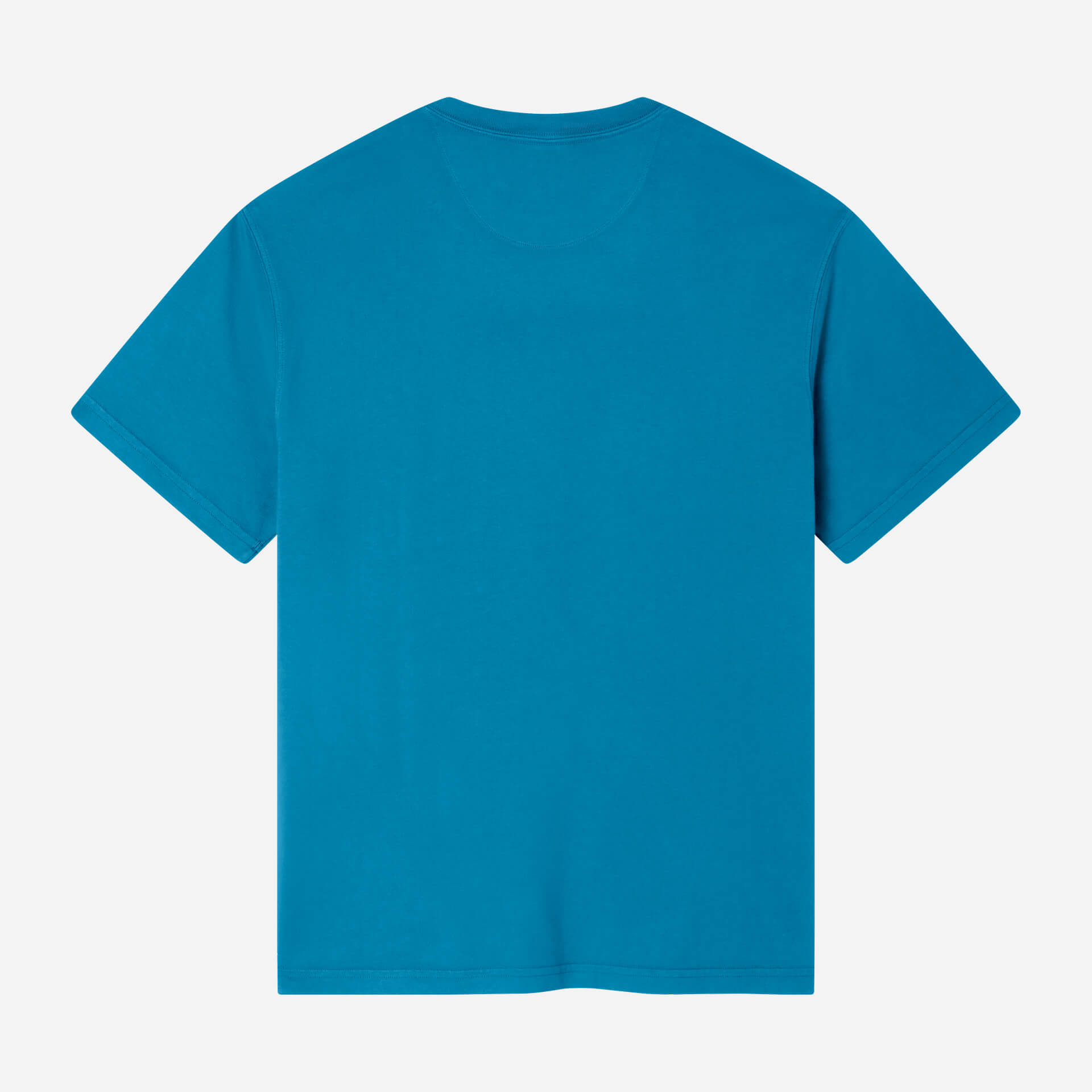 Essentials Tee