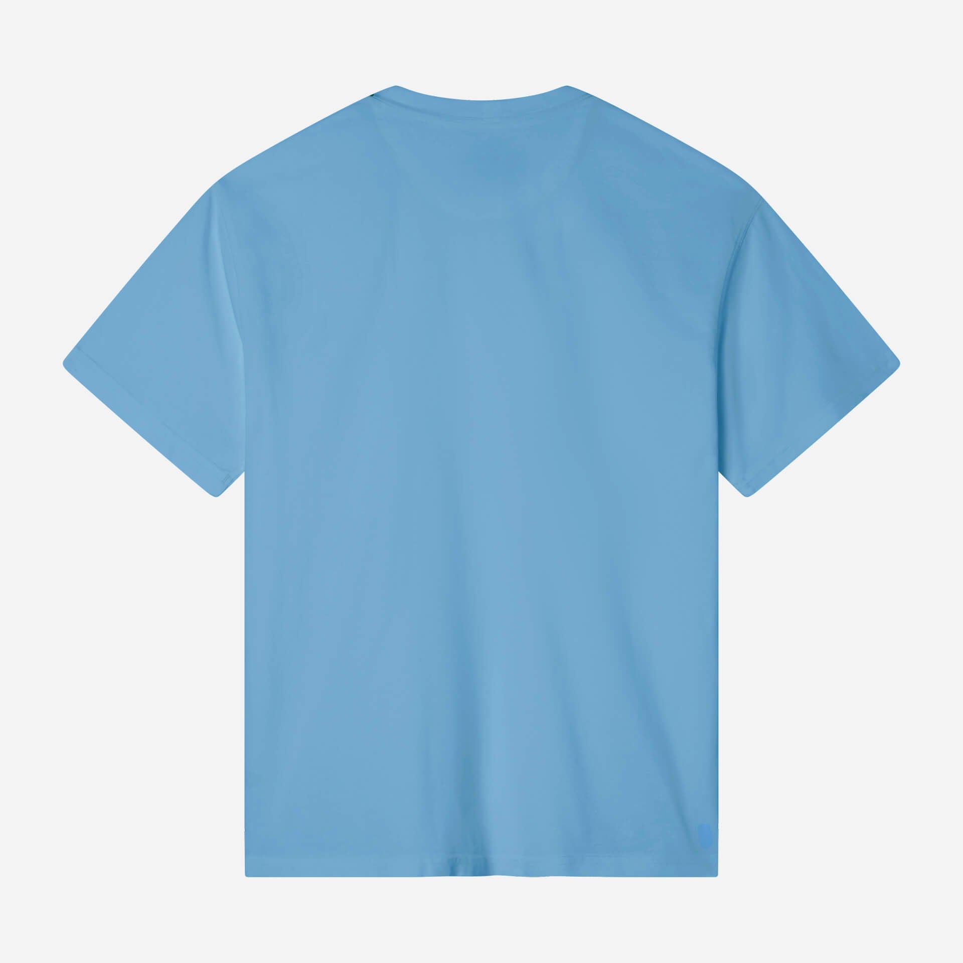 Essentials Tee