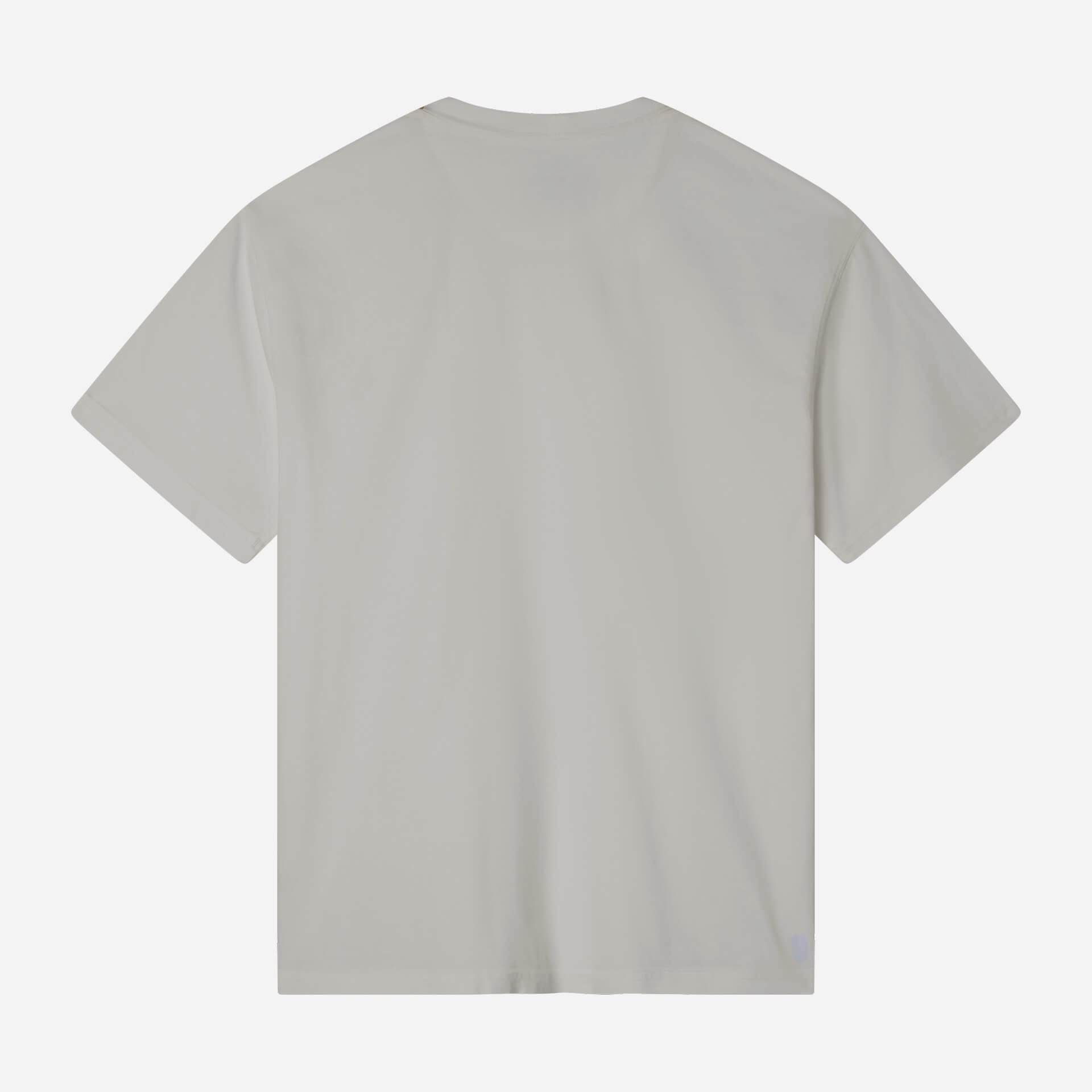 Essentials Tee