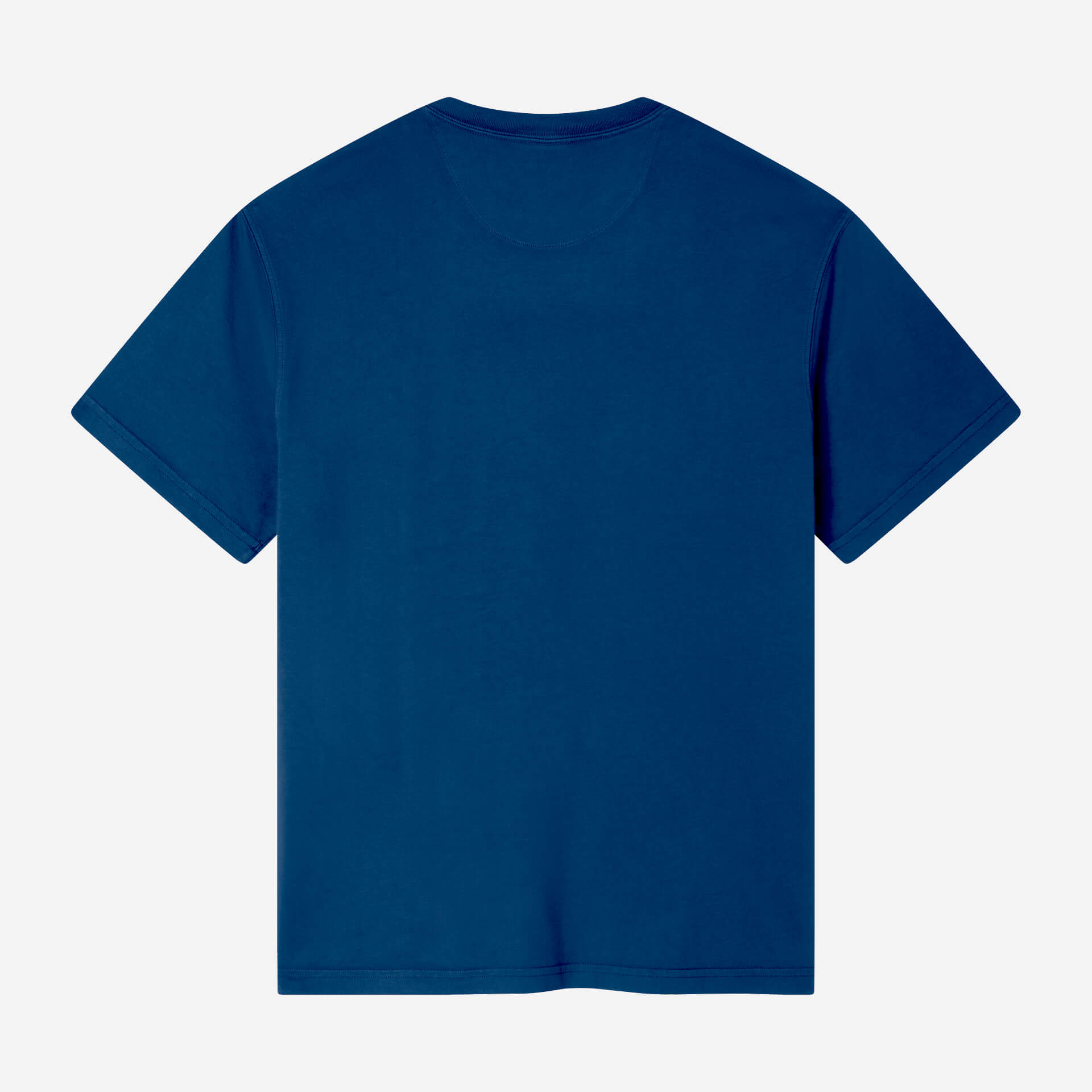 Essentials Tee