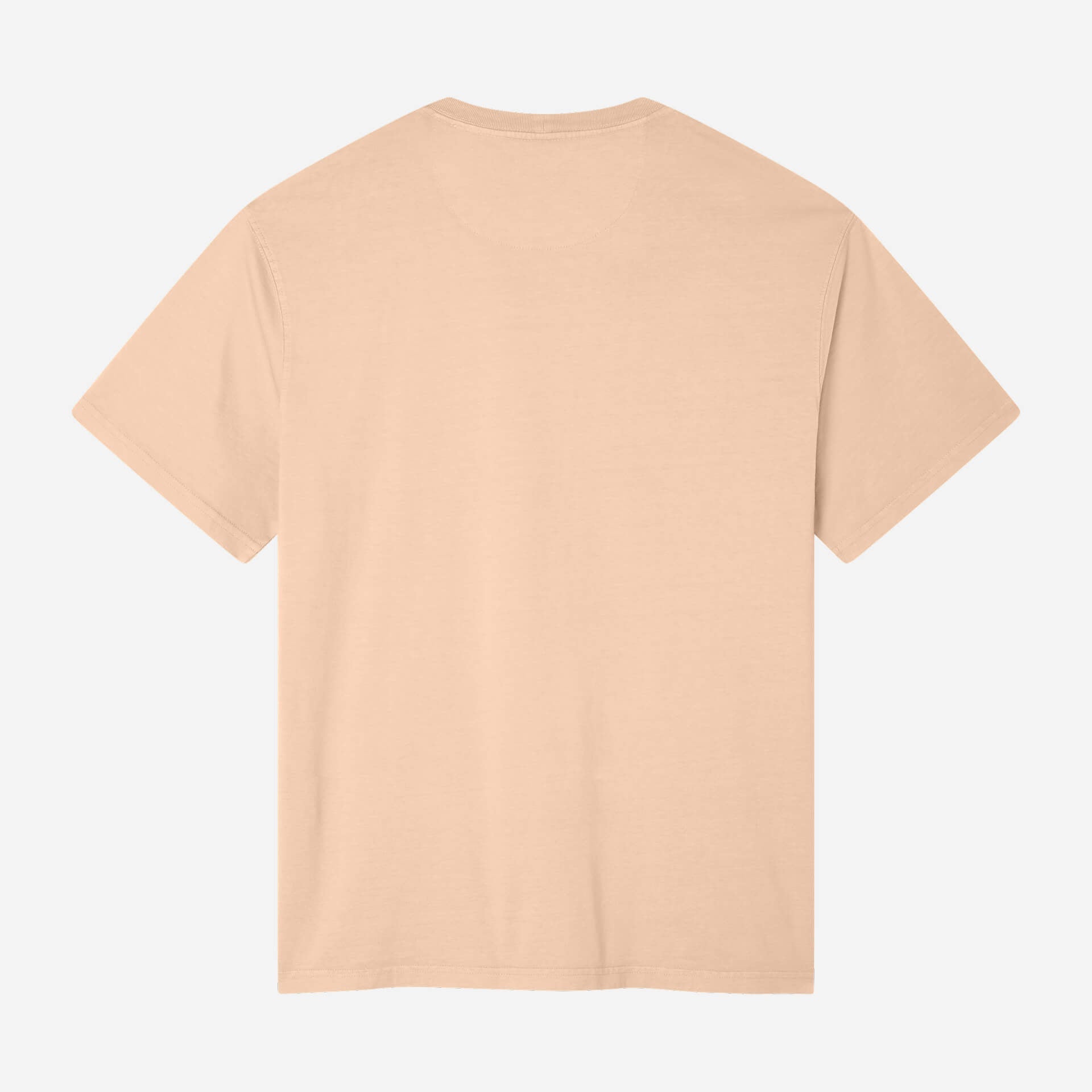 Essentials Tee