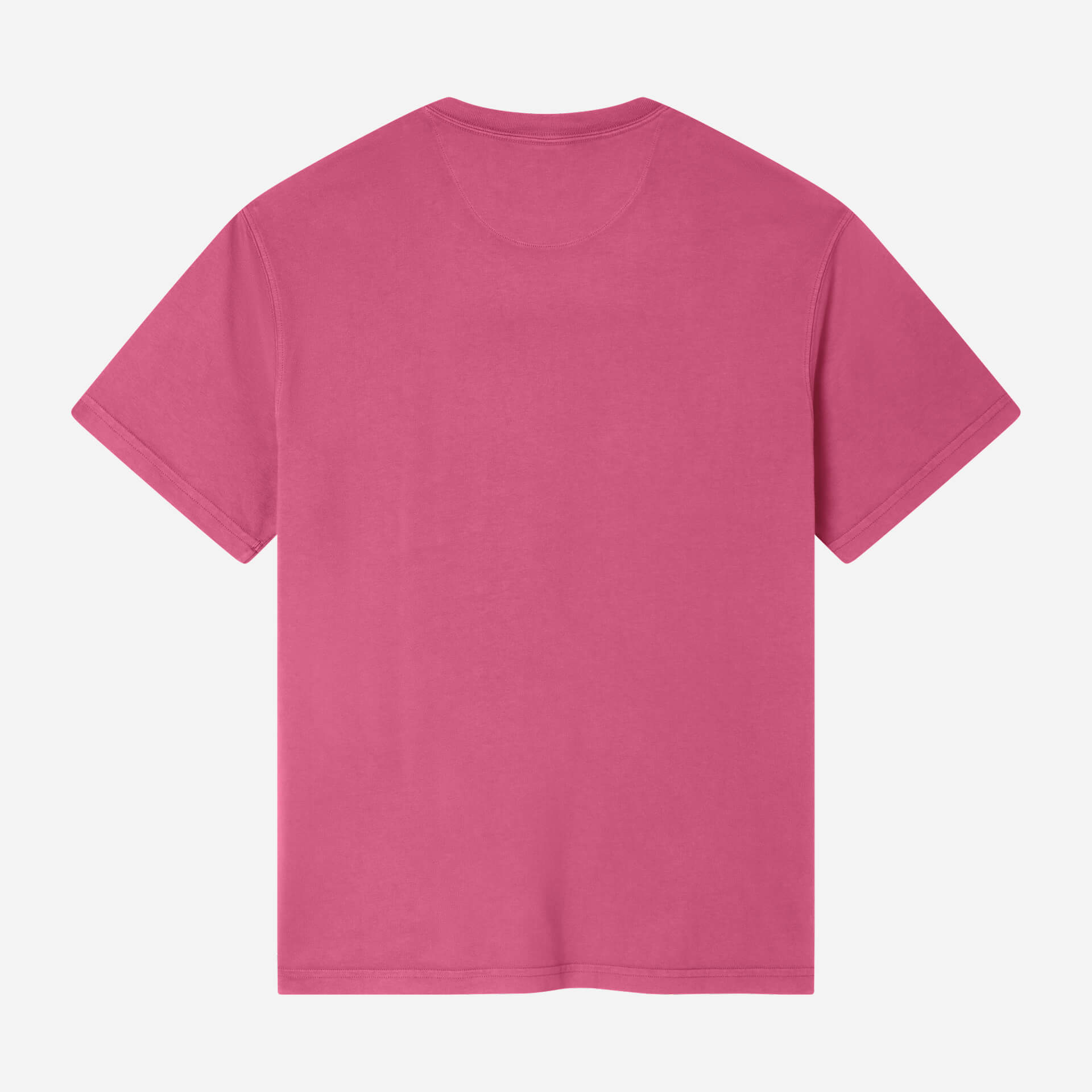 Essentials Tee