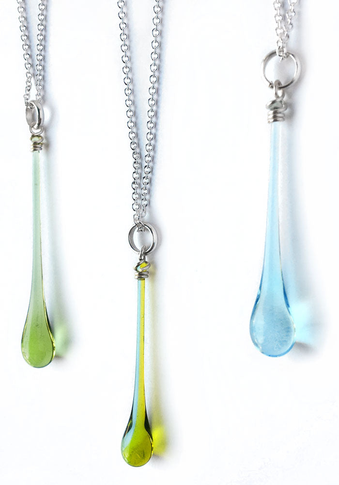 Maressa Pendant