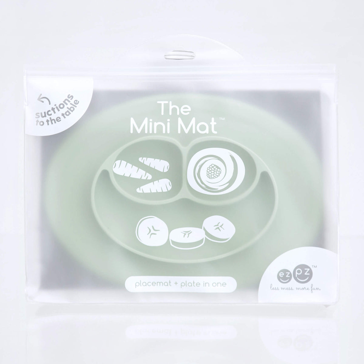 Diversatile Mini Mat Mini Mat – The Minocqua Marketplace