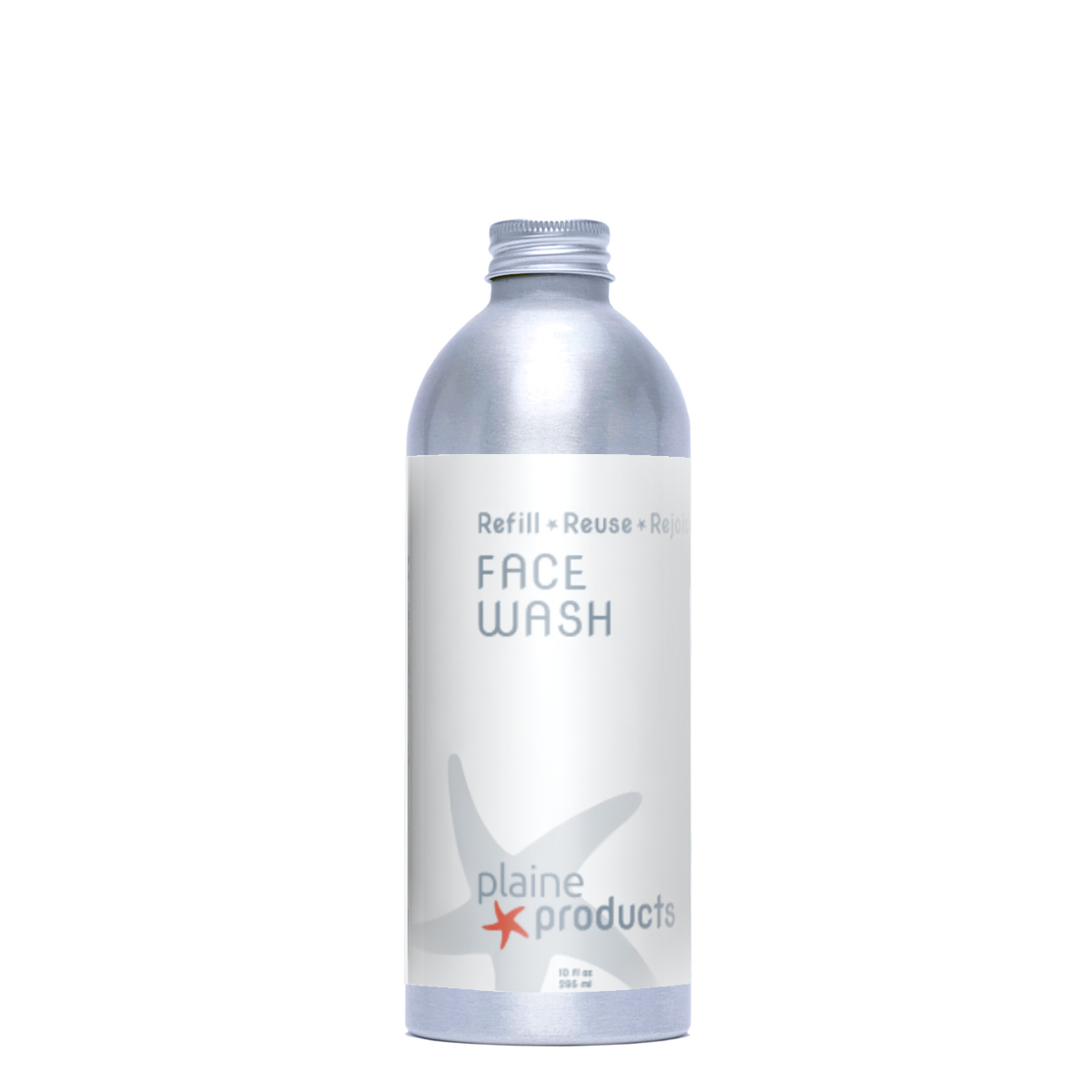 Face Wash