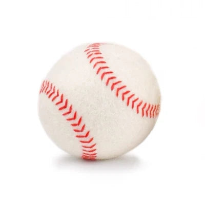 Fun Dryer Balls Mix-n-Match
