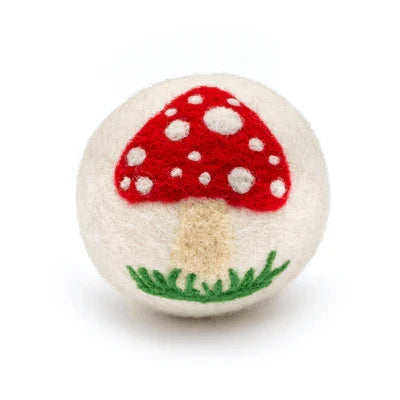Fun Dryer Balls Mix-n-Match