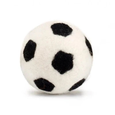 Fun Dryer Balls Mix-n-Match