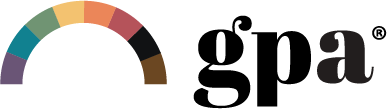 Gay Pride Apparel