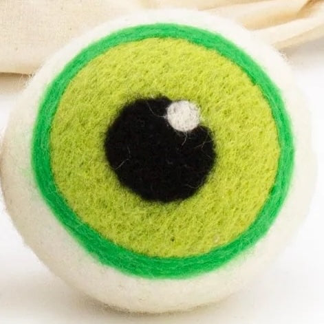 Fun Dryer Balls Mix-n-Match