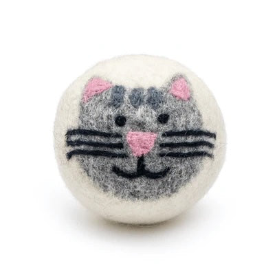 Fun Dryer Balls Mix-n-Match