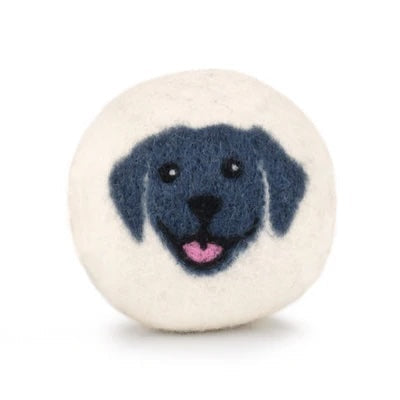 Fun Dryer Balls Mix-n-Match
