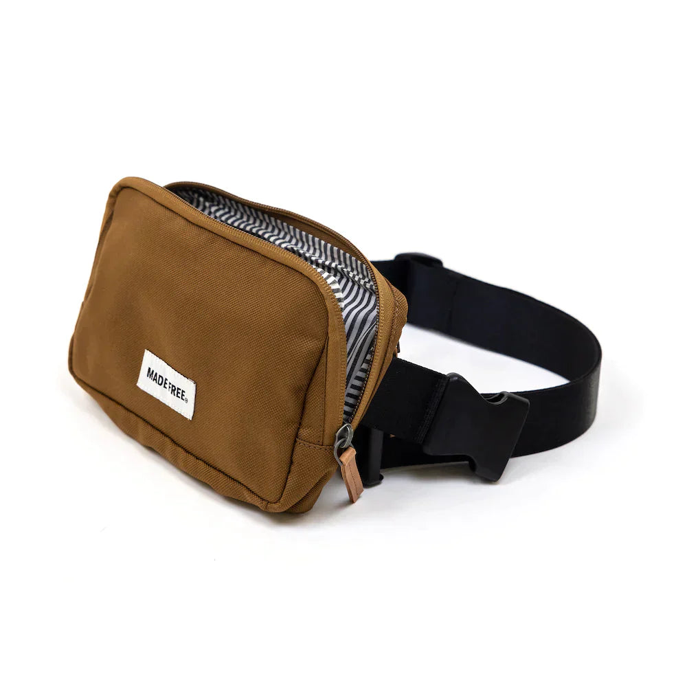 Hips Package Hip Pack – The Minocqua Marketplace