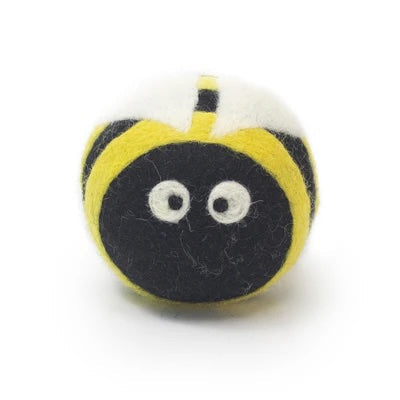 Fun Dryer Balls Mix-n-Match