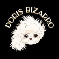 Doris Bizarro