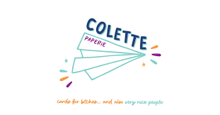 Colette Paperie