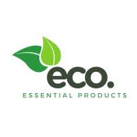 Eco Essentials LLC