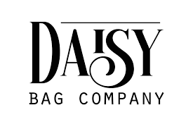 Daisy Bags
