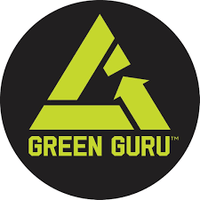 Green Guru Gear