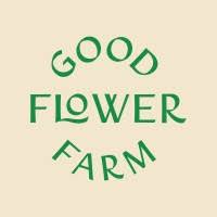 Good Flower Farm