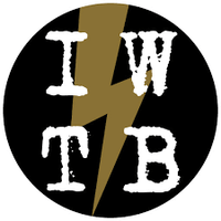 I'm With The Band