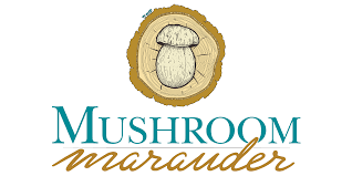 Mushroom Marauder