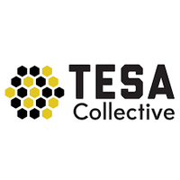 The TESA Collective