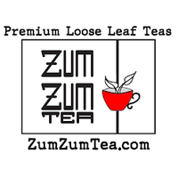 Zum Zum Tea
