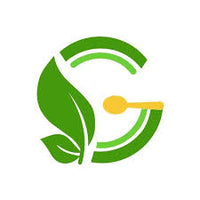 mygreendish