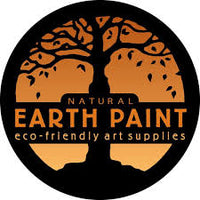 Natural Earth Paint