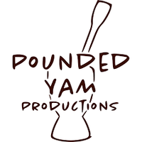 Pounded Yam Productions