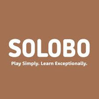 Solobo