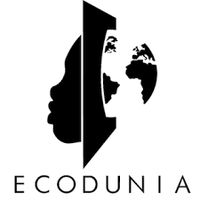 Ecodunia
