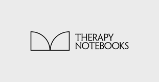 Therapy Notebooks