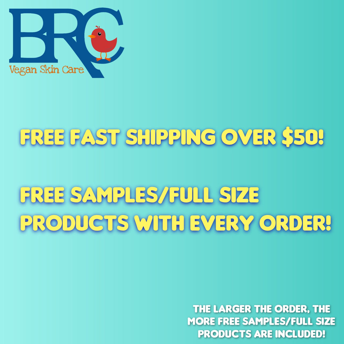 Radiance Facial Cleanser & Makeup Remover Pads for All Skin Types