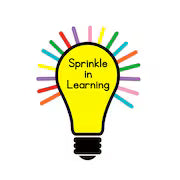 Sprinkle in Learning