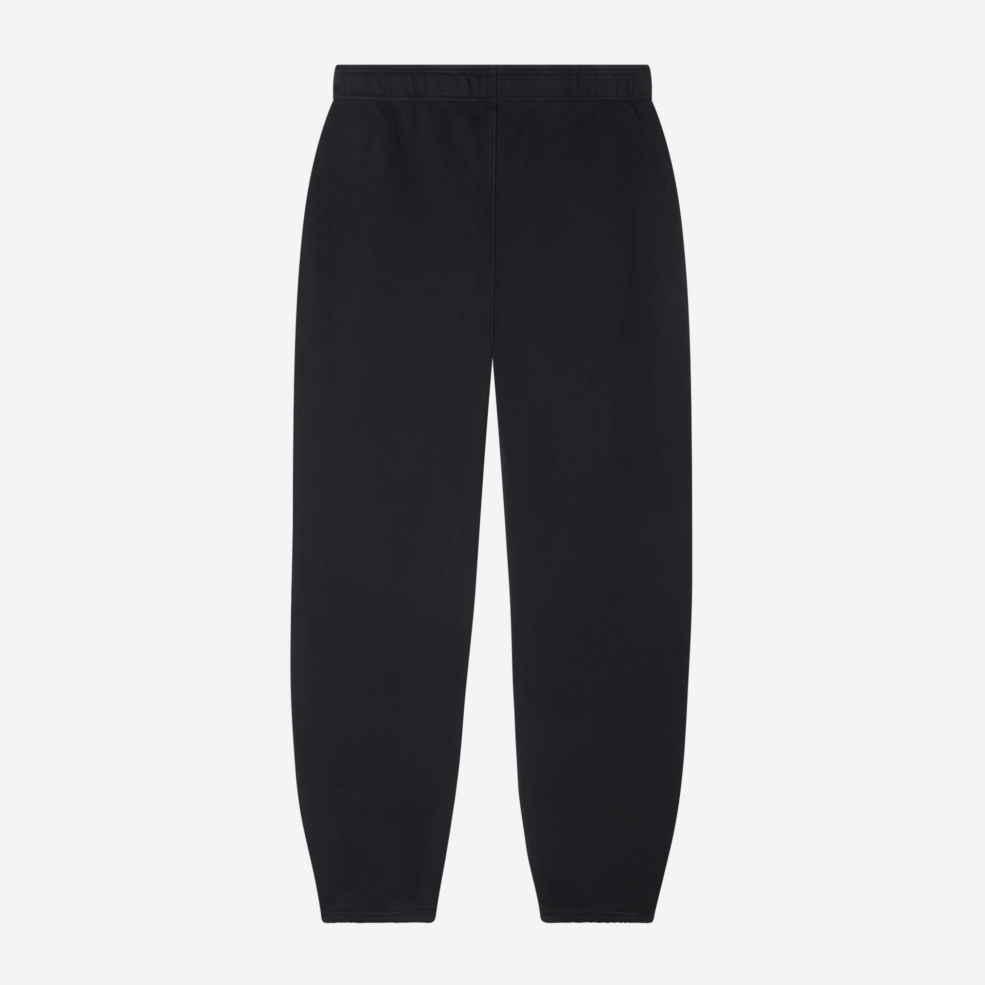New Lux Pant