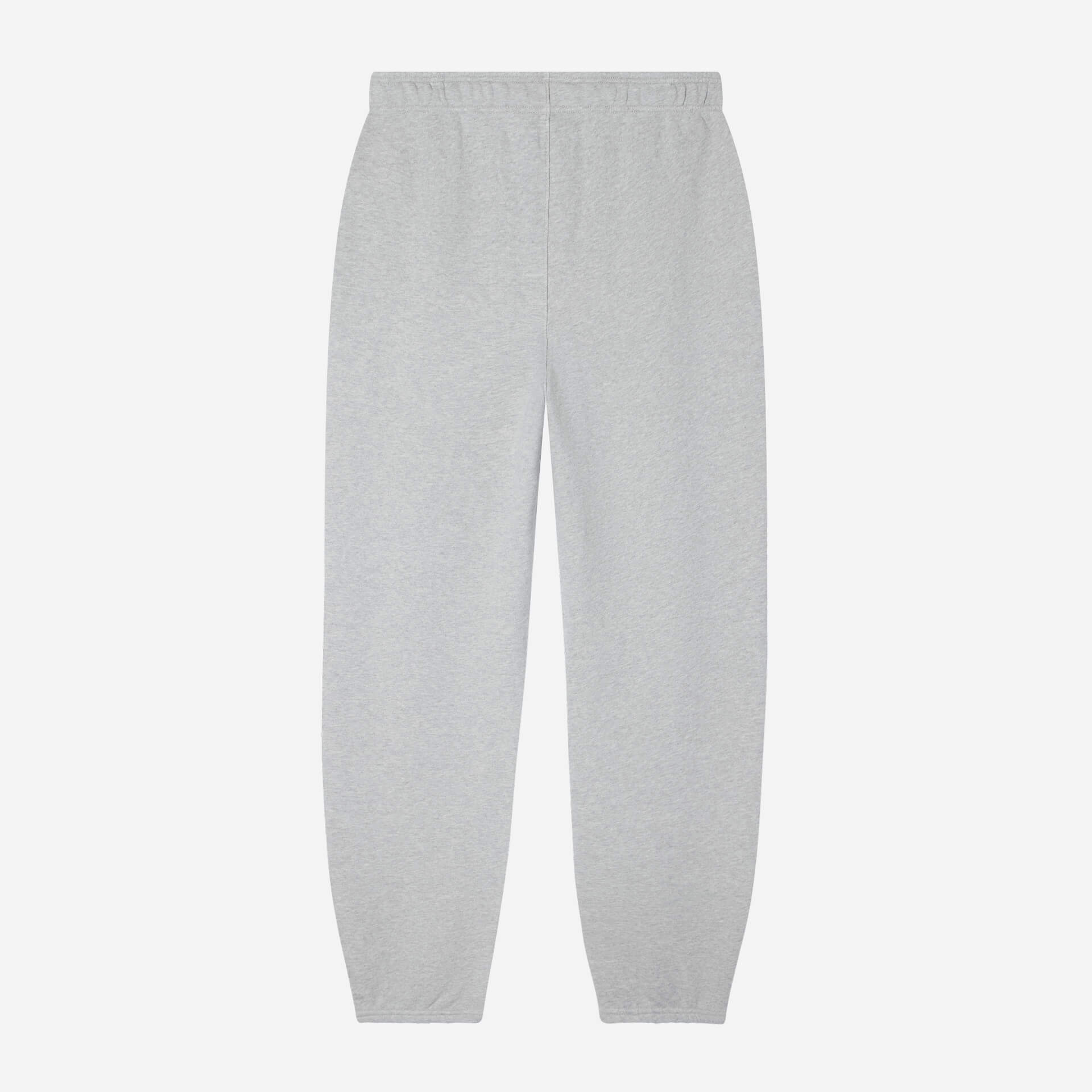 New Lux Pant