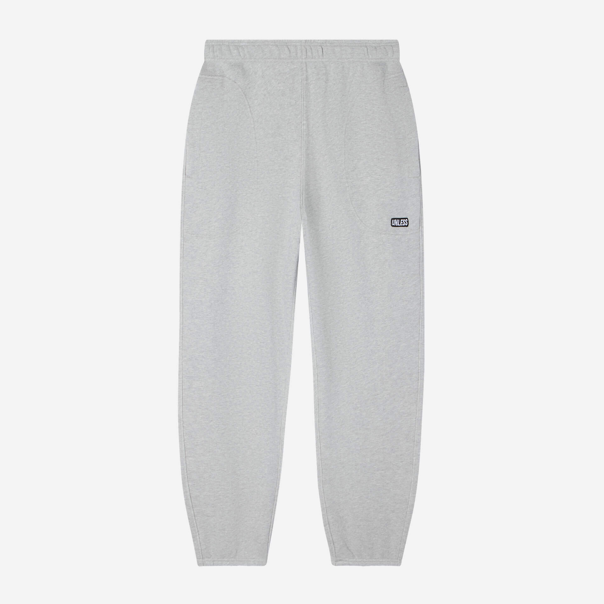 New Lux Pant