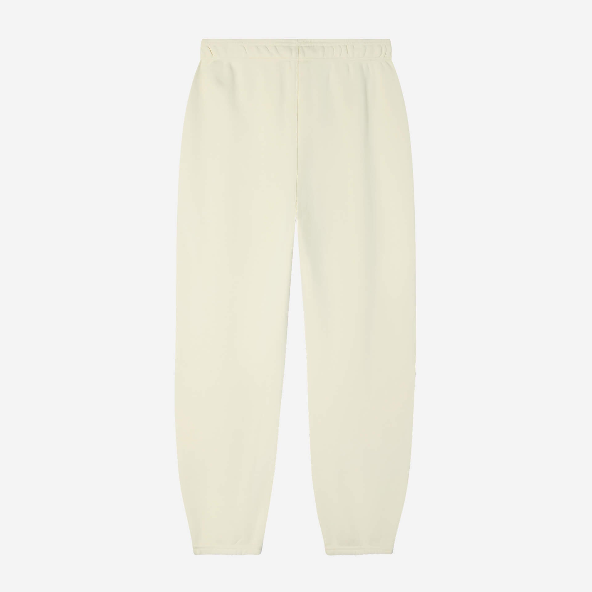 New Lux Pant